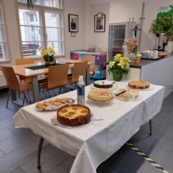 20230311_135709 (002)