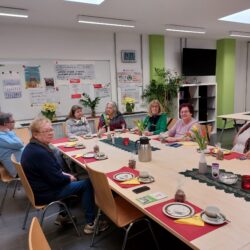 20230311_143917 (002)