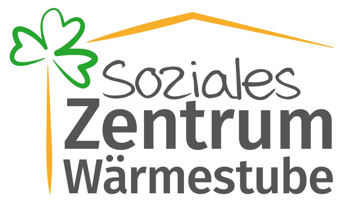 Soziales Zentrum Fürth