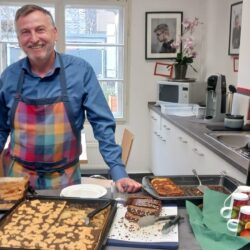 480242545_1042464124584703_1988133654708272071_n