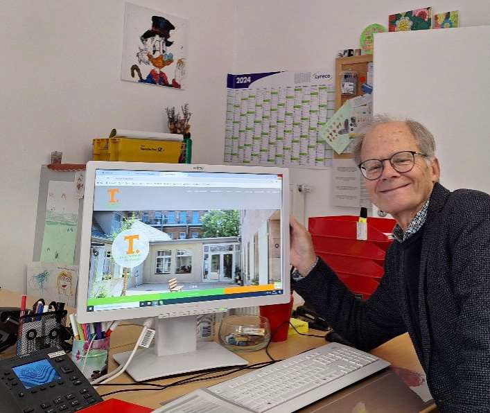 480307418_1033384745492641_2355928134857481817_n