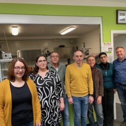 480749402_1042464101251372_6887882319079488242_n