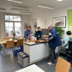 480942387_1042464091251373_7063653453732399507_n