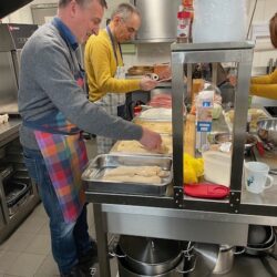 482984681_1042464094584706_3688901400986048254_n