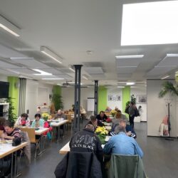 482986327_1042464087918040_5150953432837363914_n