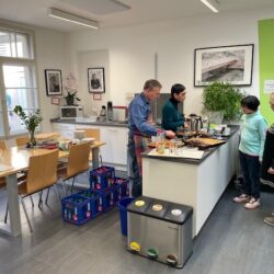 482987496_1042464097918039_5431860692810968240_n