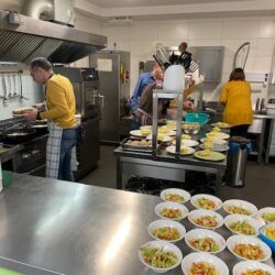 483066296_1042464104584705_472017909574294972_n