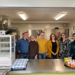 483067318_1042464081251374_3154139755411359387_n