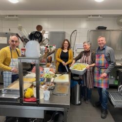 483487944_1042464084584707_8192749428994584502_n