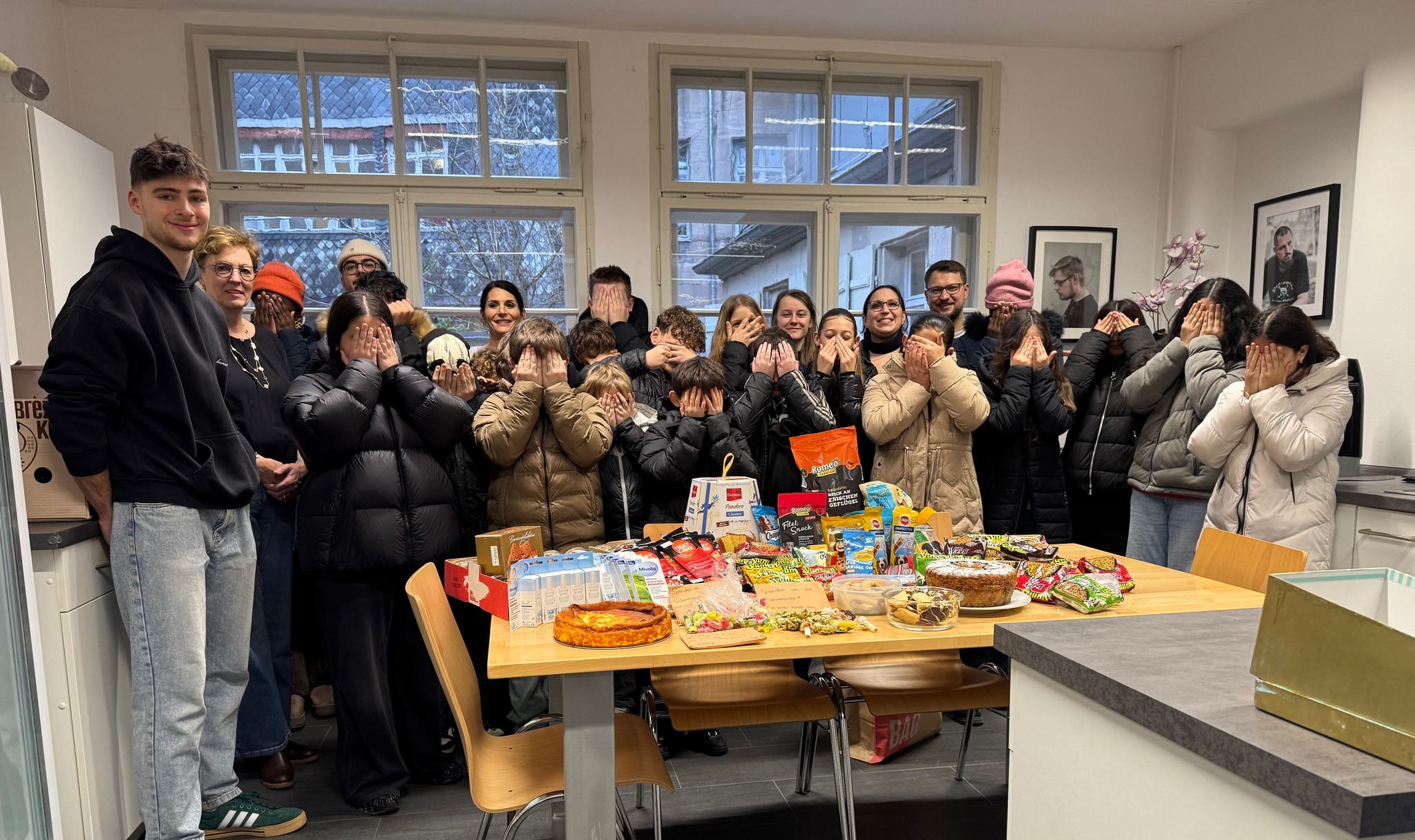 602406862_1266896785474768_8691031408233159803_n