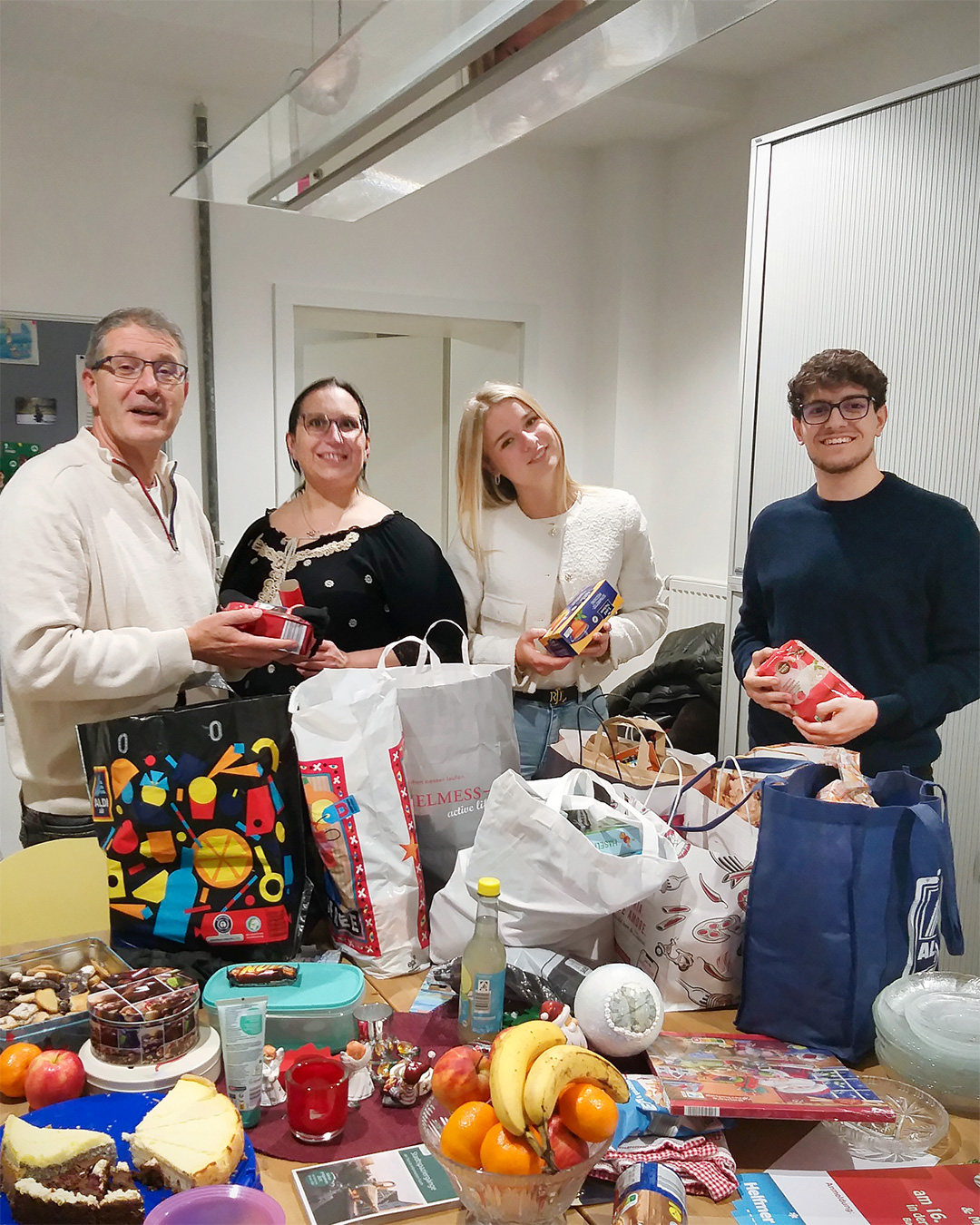 wbg-fuerth-spendenuebergabe-waermestube-01