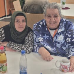 Foto 7 Foto 7